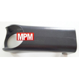 support de tube anthracite aspirateur miele 3565700