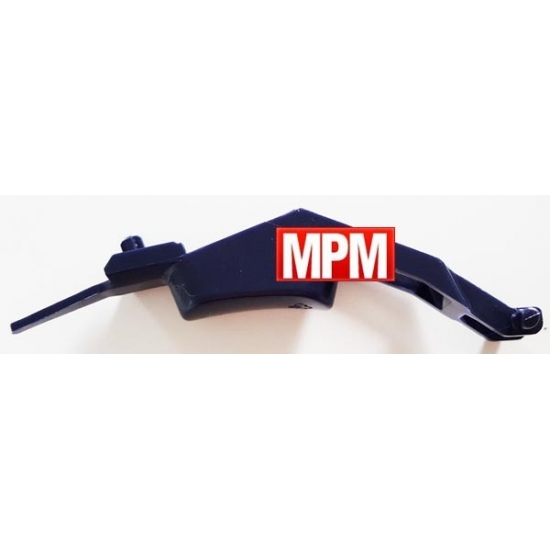 trombonne plastique fer a repasser philips 423902650372