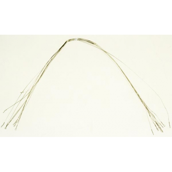 fil x10 soude sac vacupack F380 F379 krups MS-0925698