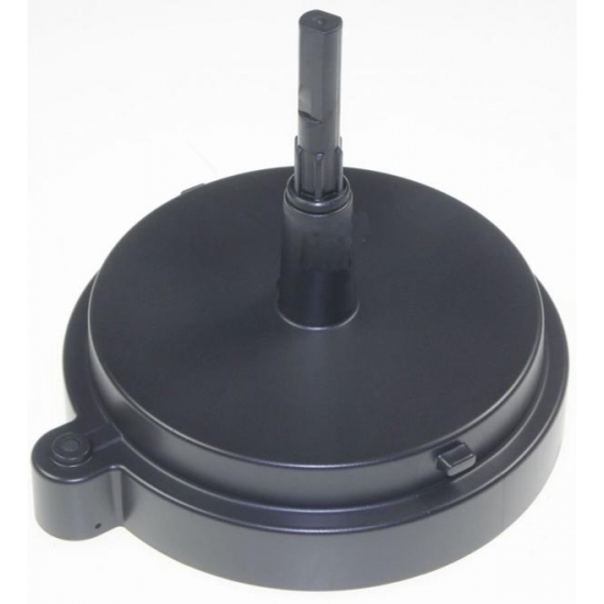 galette complete robot cuiseur Cook Expert Magimix 501940