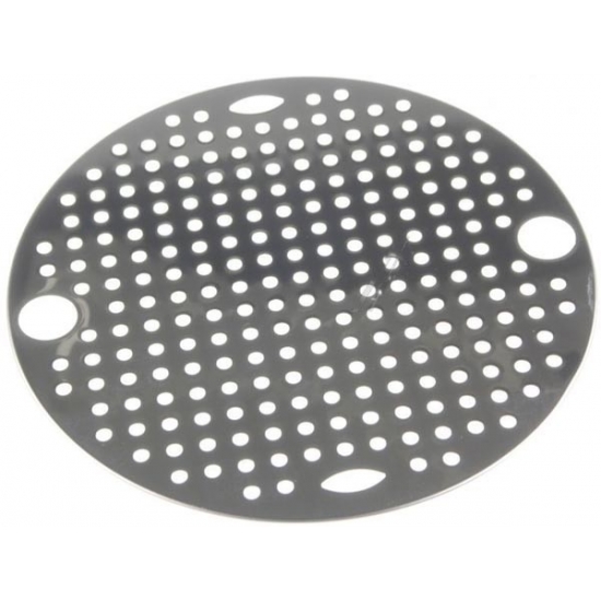 tole inter vapeur robot cuiseur Cook Expert Magimix 502031