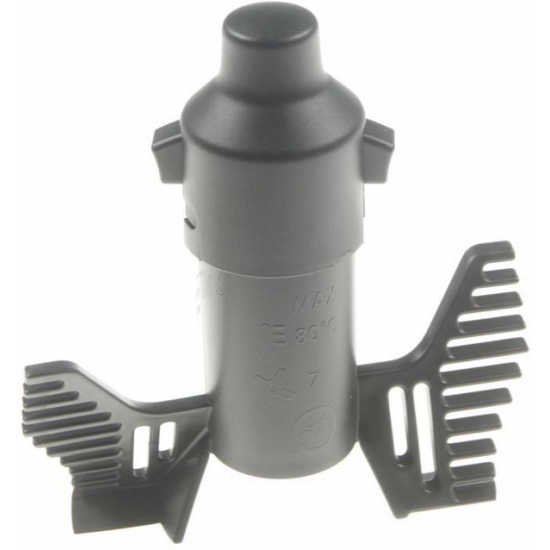 batteur robot cuiseur Cook Expert Magimix 501952