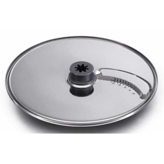 disque eminceur 1mm robot cuiseur Cook Expert Magimix 17431