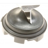 embase + joint blender chicago 2 tefal DAE2 BL210 moulinex ss-989985