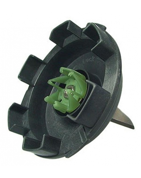 embase + joint blender chicago 2 tefal DAE2 BL210 moulinex ss-989985