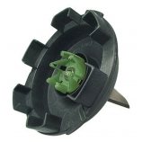 embase + joint blender chicago 2 tefal DAE2 BL210 moulinex ss-989985