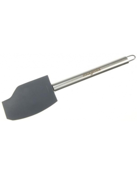 spatule inox robot cuiseur Cook Expert Magimix 101414 101995S