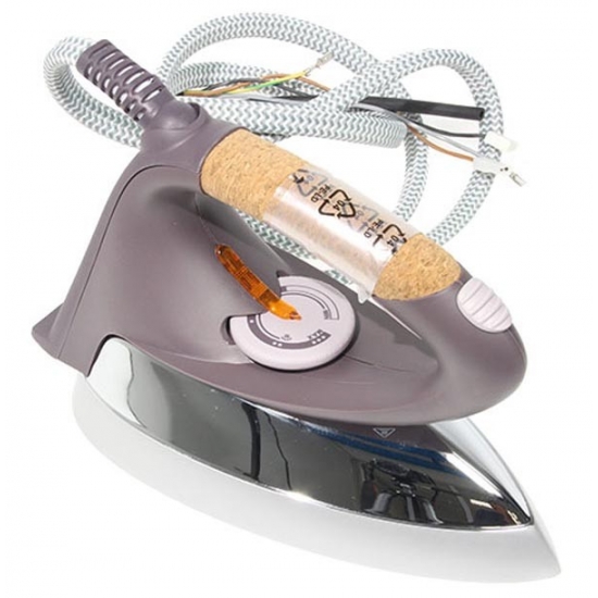 fer a repasser centrale repassage PRO1860X Delonghi 7312871899