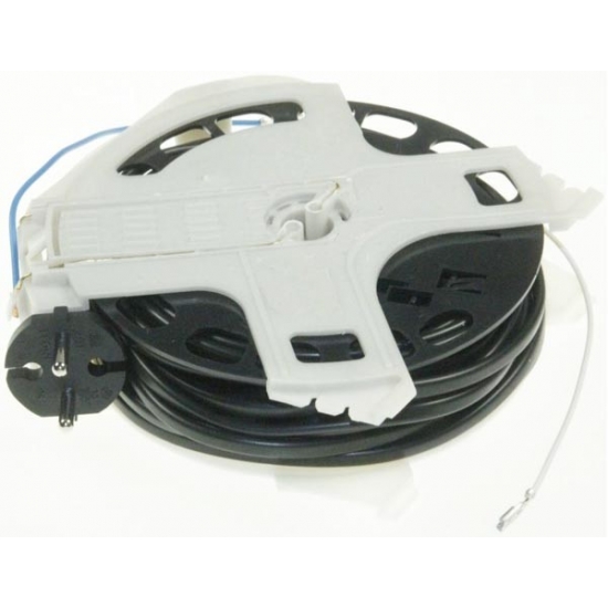 enrouleur de cable 9M electrolux 140007274602