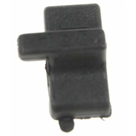 cache grille-viande CG6 CG4 delonghi MV17163760