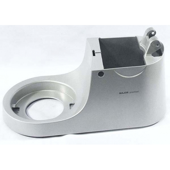 support metal kenwood KMM770 KW713863