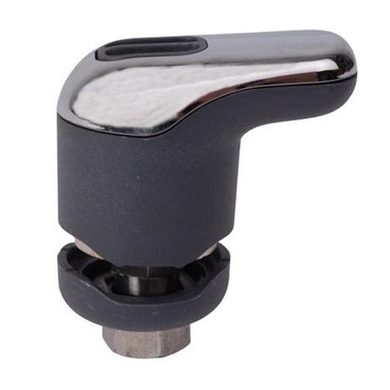 soupape de fonctionnement gris cocotte Domina lagostina LS-095004080000