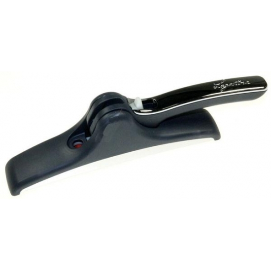 etrier cocotte Domina lagostina LS-095004300101