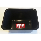 bol friteuse filtra pro 4L FR405 SEB TEFAL SS-992817