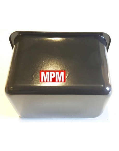 bol friteuse filtra pro 4L FR405 SEB TEFAL SS-992817