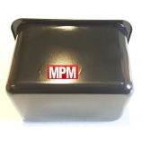 bol friteuse filtra pro 4L FR405 SEB TEFAL SS-992817