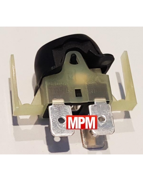 interrupteur noir barbecue BG tefal TS-01020960