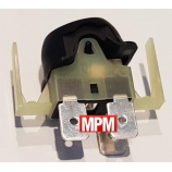 interrupteur noir barbecue BG tefal TS-01020960 interrupteur noir barbecue BG tefal TS-01020960