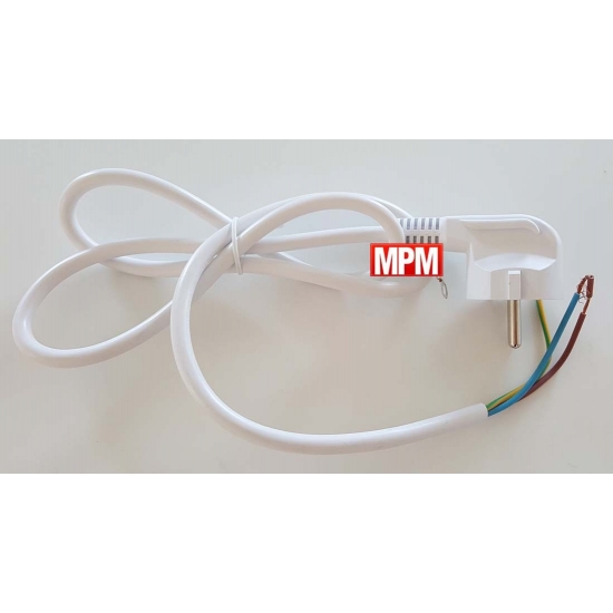 cordon alimentation cuiseur a riz new classic RK10 TEFAL ss-993902