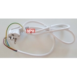 cordon alimentation cuiseur a riz new classic RK10 TEFAL ss-993902