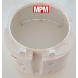 corps de friteuse FF1621 SEB ss-995925