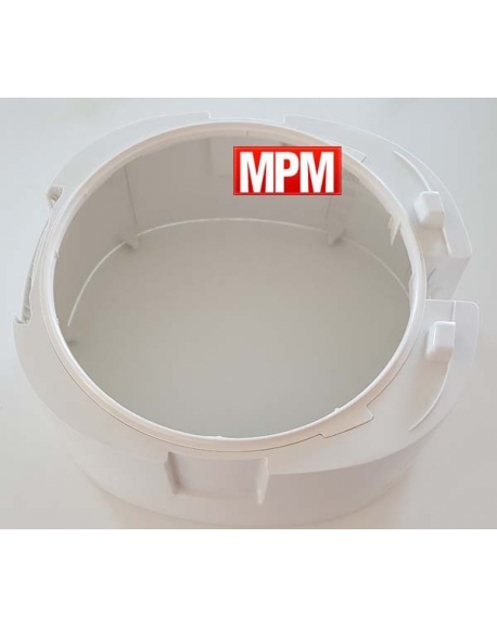 corps de friteuse FF1621 SEB ss-995925