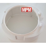 corps de friteuse FF1621 SEB ss-995925