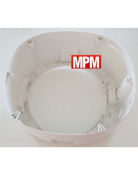 corps de friteuse FF1621 SEB ss-995925