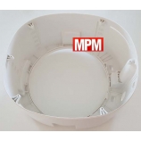 corps de friteuse FF1621 SEB ss-995925