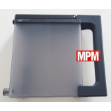 reservoir combi four cuiseur vapeur bosch siemens 00791032