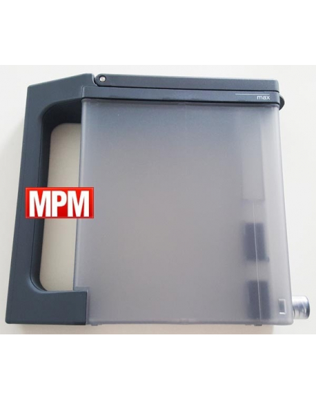 reservoir combi four cuiseur vapeur bosch siemens 00791032