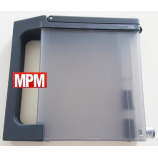 reservoir combi four cuiseur vapeur bosch siemens 00791032