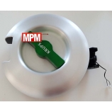 couvercle complet machine a biere beertender the sub VB650 KRUPS ss-202131