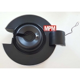 couvercle complet machine a biere beertender the sub VB650 KRUPS ss-202131