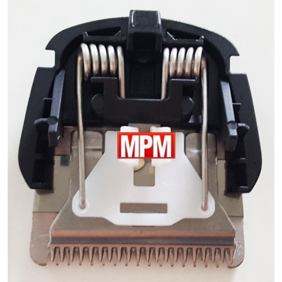 couteau tondeuse BT52 philips 422203630911