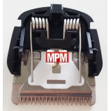 couteau tondeuse BT52 philips 422203630911 couteau tondeuse BT52 philips 422203630911