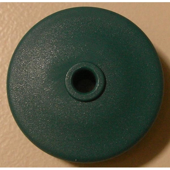 roues SP520 kobold pulilux PL515 vorwerk 30480