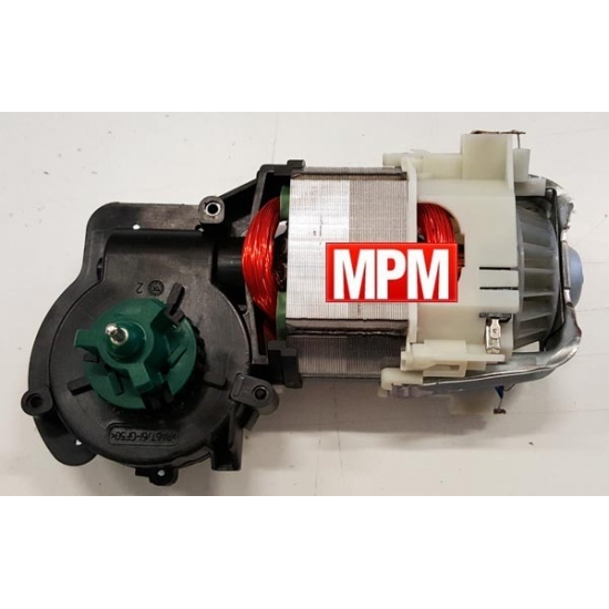 moteur uw35 kobold pulilux PL515 vorwerk 31384