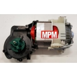 moteur uw35 kobold pulilux PL515 vorwerk 31384