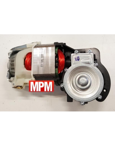 moteur uw35 kobold pulilux PL515 vorwerk 31384