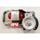 moteur uw35 kobold pulilux PL515 vorwerk 31384