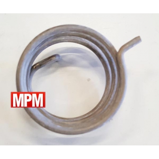 ressort de bielle d'entrainement kobold pulilux PL515 vorwerk 30211