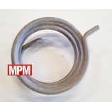 ressort de bielle d'entrainement kobold pulilux PL515 vorwerk 30211