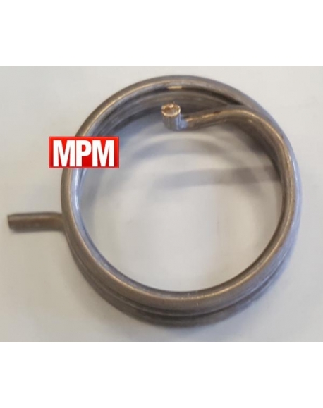 ressort de bielle d'entrainement kobold pulilux PL515 vorwerk 30211