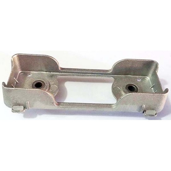 bloc support sous cuve machine a pain BM900 DELONGHI KW716339