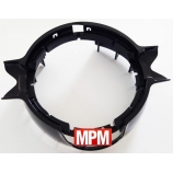 corps superieur cuiseur programmable cookeo bluetooth CE703 moulinex SS-995178