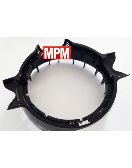 corps superieur cuiseur programmable cookeo bluetooth CE703 moulinex SS-995178