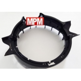 corps superieur cuiseur programmable cookeo bluetooth CE703 moulinex SS-995178