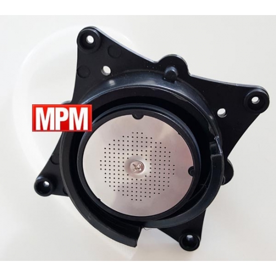 diffuseur + tuyau + collier cafetiere expresso serie XP52 XP56 krups MS-622854