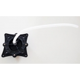 diffuseur + tuyau + collier cafetiere expresso serie XP52 XP56 krups MS-622854